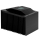 Arctic Alpine AM4 Passive - 740635 - zdjęcie 2